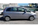 PRETENSOR CINTURÓN DELANTERO DERECHO OPEL MERIVA 2004