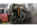 Alternador AUDI A3 2002