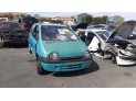 PANEL DELANTERO RENAULT TWINGO 1999
