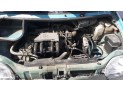 PANEL DELANTERO RENAULT TWINGO 1999