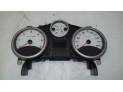 CUADRO INSTRUMENTOS PEUGEOT 207 2011