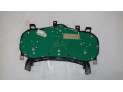 CUADRO INSTRUMENTOS PEUGEOT 207 2011