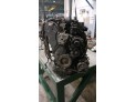 Motor PEUGEOT 407 2004