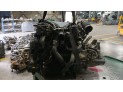 Motor PEUGEOT 407 2004