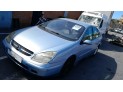MANDO ELEVALUNAS TRASERO IZQUIERDO CITROEN C5 2002
