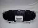 CUADRO INSTRUMENTOS FORD FIESTA 2015