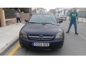 FARO ANTINIEBLA IZQUIERDO OPEL VECTRA GTS 2005