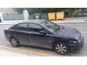 FARO ANTINIEBLA DERECHO OPEL VECTRA GTS 2005