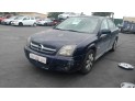 PANEL DELANTERO OPEL VECTRA GTS 2005