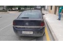 PANEL DELANTERO OPEL VECTRA GTS 2005