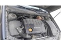 PANEL DELANTERO OPEL VECTRA GTS 2005
