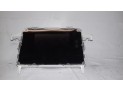 DISPLAY RADIO MULTIFUNCION SO FORD FIESTA 2010