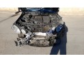 Radiador motor MERCEDES E 270 CDI 2004