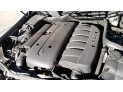 Radiador motor MERCEDES E 270 CDI 2004