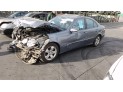 Intercooler MERCEDES E 270 CDI 2004