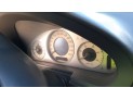 PALANCA CAMBIO MERCEDES E 270 CDI 2004