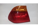 PILOTO TRASERO IZQUIERDO PEUGEOT 306 1999