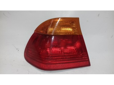 PILOTO TRASERO IZQUIERDO PEUGEOT 306 1999