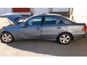 AIRBAG ASIENTO DELANTERO IZQUIERDO MERCEDES E 270 CDI 2004