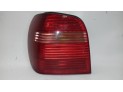 PILOTO TRASERO DERECHO VOLKSWAGEN POLO 2001