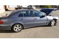 MANDO ELEVALUNAS DELANTERO DERECHO MERCEDES E 270 CDI 2004