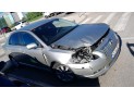 Radiador motor TOYOTA AVENSIS 2004