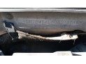 Radiador motor TOYOTA AVENSIS 2004
