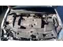 Intercooler TOYOTA AVENSIS 2004
