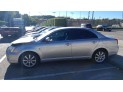 ELEVALUNAS TRASERO DERECHO TOYOTA AVENSIS 2004
