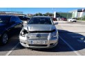 ELEVALUNAS DELANTERO IZQUIERDO TOYOTA AVENSIS 2004