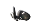 RETROVISOR DERECHO DACIA DUSTER GRIS 2023