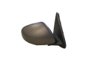 RETROVISOR DERECHO DACIA DUSTER GRIS 2023
