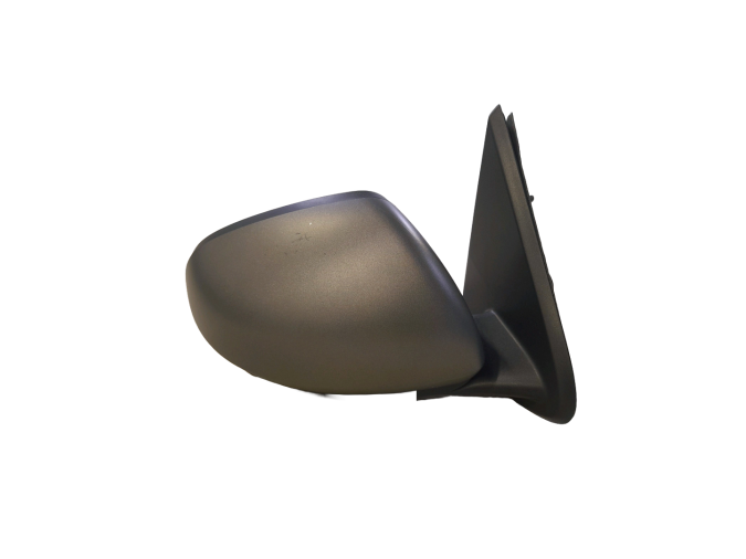 RETROVISOR DERECHO DACIA DUSTER GRIS 2023