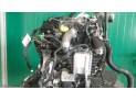 Motor DACIA DUSTER 2023
