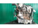 Motor DACIA DUSTER 2023