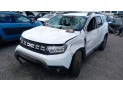 PUENTE TRASERO DACIA DUSTER 2023