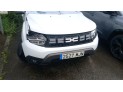 PUENTE TRASERO DACIA DUSTER 2023