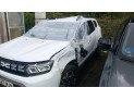 CENTRALITA MOTOR DACIA DUSTER 2023