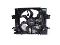 VENTILADOR DACIA DOKKER 2020