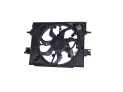VENTILADOR DACIA DOKKER 2020