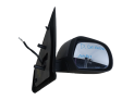 RETROVISOR DERECHO DACIA LODGY 2018