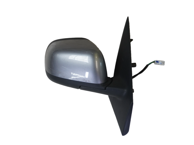 RETROVISOR DERECHO DACIA LODGY 2018