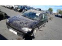 Autorradio FORD ESCORT 1995