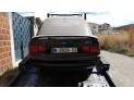Autorradio FORD ESCORT 1995