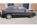Autorradio FORD ESCORT 1995