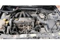 Autorradio FORD ESCORT 1995