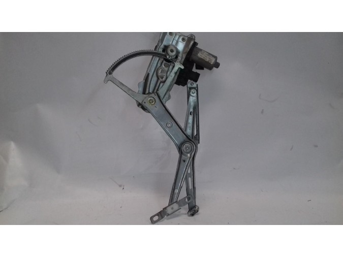 ELEVALUNAS DELANTERO DERECHO OPEL ASTRA 2002