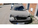 ELEVALUNAS TRASERO DERECHO FORD ESCORT 1995