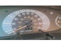 COMPRESOR AIRE ACONDICIONADO TOYOTA PREVIA 1991