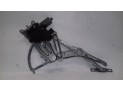 ELEVALUNAS DELANTERO IZQUIERDO OPEL ASTRA 2002